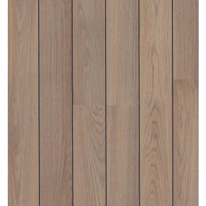white oiled oak shipdeck 2 str hpf shipdeck 1207x198 berryalloc dsh