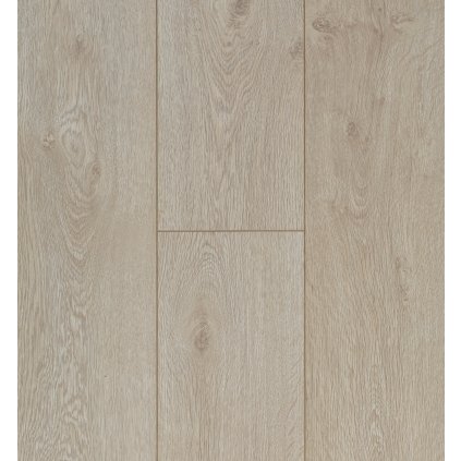 texas light natural lam v4 1288x190 berryalloc dsh