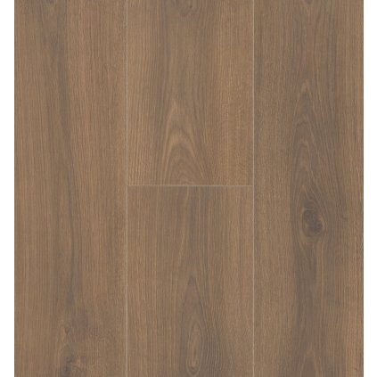 york oak hpf v4 1207x198 berryalloc dsh