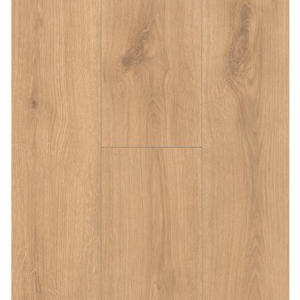 midland oak hpf v4 1207x198 berryalloc dsh