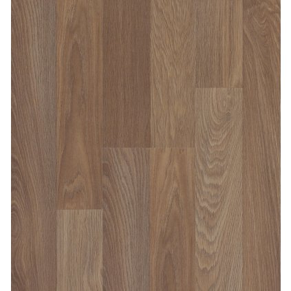 natural oak 2 str hpf v0 1207x198 berryalloc dsh