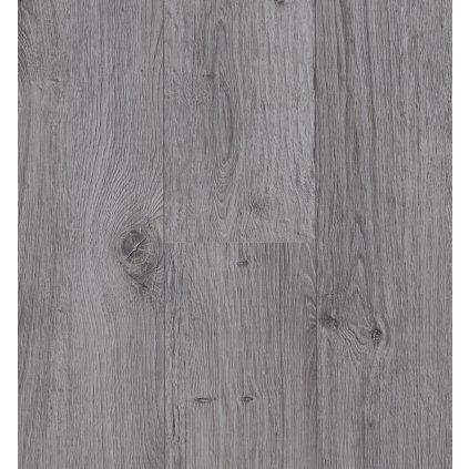 copenhagen oak hpf v2 1207x198 berryalloc dsh