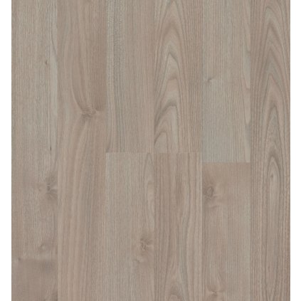 white oak 2 str hpf v0 1207x198 berryalloc dsh