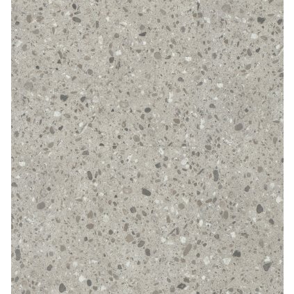 botticini terrazzo hpf v0 1207x198 berryalloc dsh