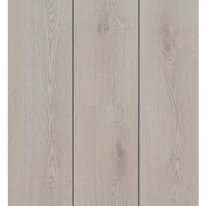 light oak shipdeck hpf shipdeck 1207x198 berryalloc dsh