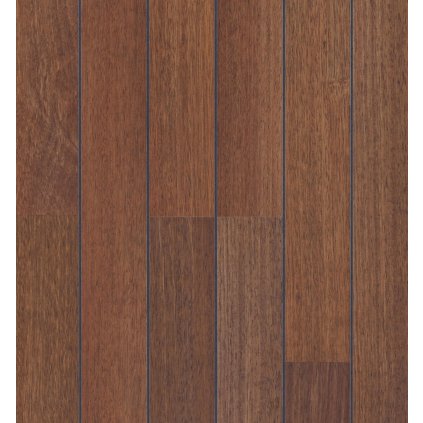 oiled teak shipdeck 2 str hpf shipdeck 1207x198 berryalloc dsh