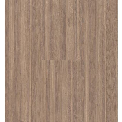 harmony hpf v0 1207x198 berryalloc dsh