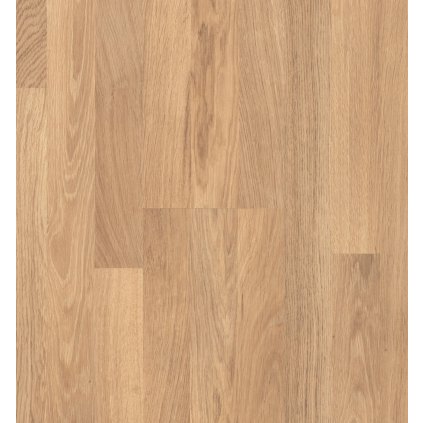 bianco oak 3 str hpf v0 1207x198 berryalloc dsh