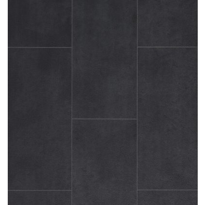 black stone hpf tiles 1207x198 berryalloc dsh