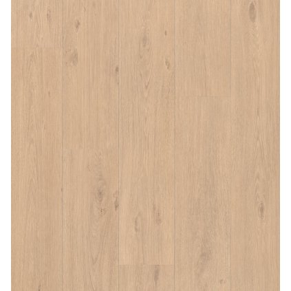 santorini oak hpf v2 1207x198 berryalloc dsh