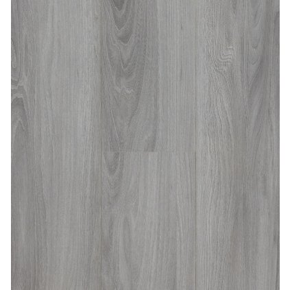 magnificent mile hpf v2 1207x198 berryalloc dsh