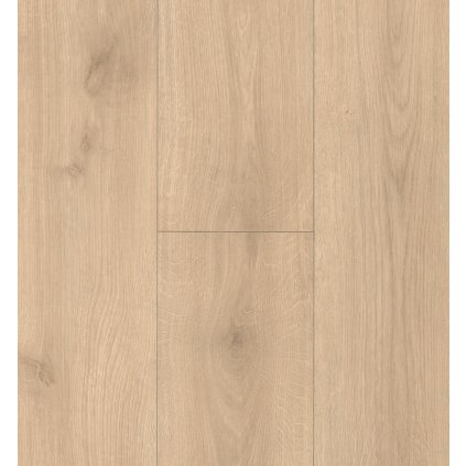 normannia oak hpf v4 1207x198 berryalloc dsh