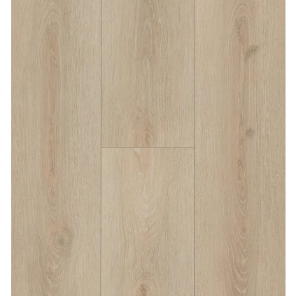 champs elysees pro hpf v4 2410x241 berryalloc dsh