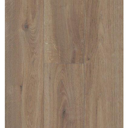 ventura boulevard hpf v4 2410x241 berryalloc dsh