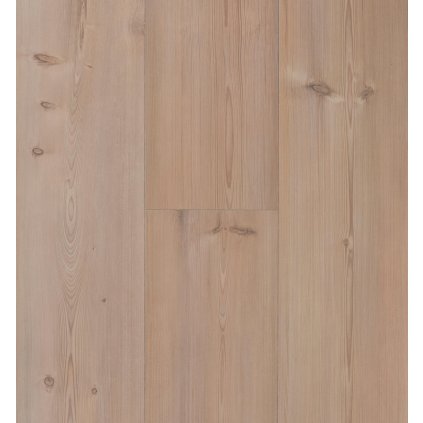 sunset boulevard hpf v4 2410x241 berryalloc dsh