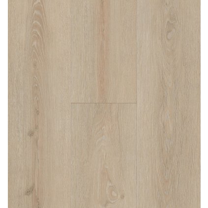 champs elysees hpf v4 2410x241 berryalloc dsh