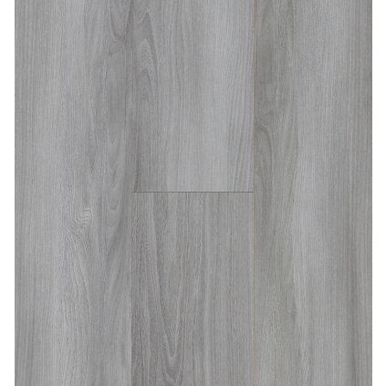 magnificent mile hpf v4 2410x241 berryalloc dsh