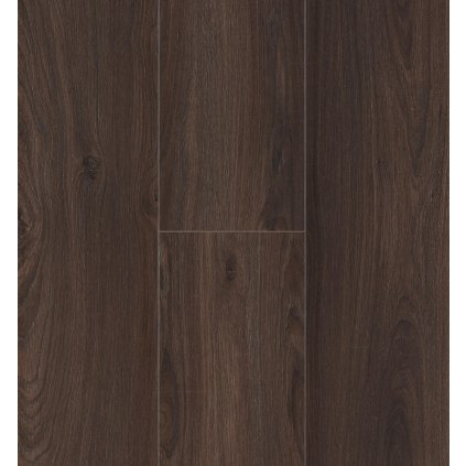 broadway hpf v4 2410x241 berryalloc dsh