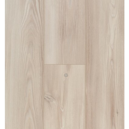 ragnar light sand lam v4 1288 x190 berryalloc dsh