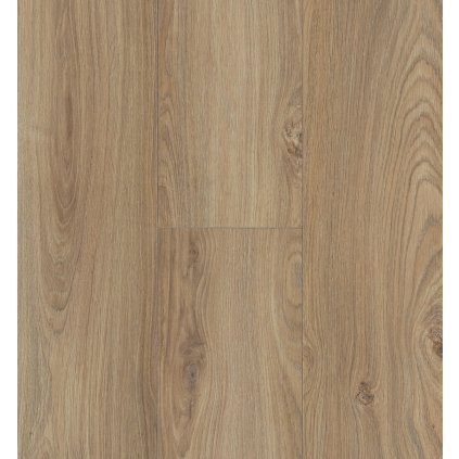 ku damm hpf v4 2410x241 berryalloc dsh