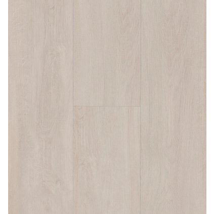 via monte hpf v4 2410x241 berryalloc dsh