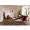 palermo lvt 1219x177 berryalloc rsh 01
