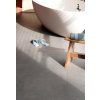rimini lvt 914x457 berryalloc rsh 03