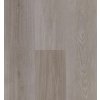 oslo lvt 1219x177 berryalloc dsh 01
