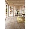 sorrento lvt 1219x177 berryalloc rsh 01