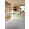 bali sorrento lvt 914x457 berryalloc rsh 01