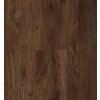 palermo lvt 1219x177 berryalloc dsh 01