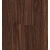 walnut brown lam v4 1288x190 berryalloc dsh