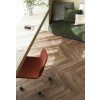 porto lvt 609x107 berryalloc rsh 01