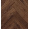 palermo lvt 610x114 berryalloc dsh 01