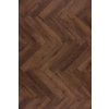 palermo lvt 610x114 berryalloc psh 01