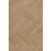 faro lvt 610x114 berryalloc psh 01