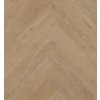 faro lvt 610x114 berryalloc dsh 01
