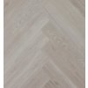 oslo lvt 610x114 berryalloc dsh 01