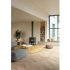 sorrento lvt 609x107 berryalloc rsh 01