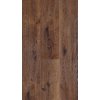 country dark brown clcf 55 lvt 1511x228 berryalloc psh