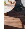 country dark brown lvt 1511x228 berryalloc rsh 01