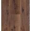 country dark brown clcf 55 lvt 1511x228 berryalloc dsh