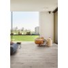 country beige lvt 1511x228 berryalloc rsh 01