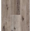 country smoked clcf 55 lvt 1511x228 berryalloc dsh