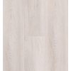 elite beige clcf 55 lvt 1511x228 berryalloc dsh