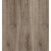 elite taupe clcf 55 lvt 1511x228 berryalloc dsh