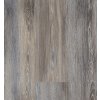 pacific crest lvt 1830x228 berryalloc dsh