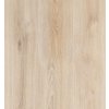 fitz roy lvt 1830x228 berryalloc dsh