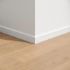white skirting 60mm acc berryalloc psh 02