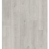 helsinki oak lvt 1210x176 berryalloc psh